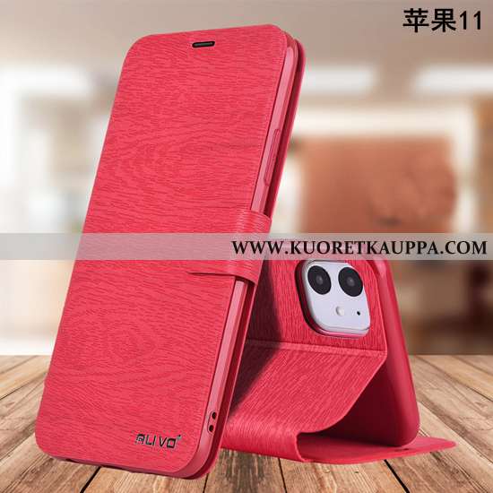 Kuori iPhone 11 Pro Max, Kuoret iPhone 11 Pro Max, Kotelo iPhone 11 Pro Max Pehmeä Neste Silikoni Al