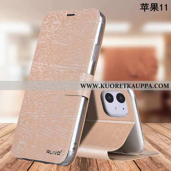 Kuori iPhone 11 Pro Max, Kuoret iPhone 11 Pro Max, Kotelo iPhone 11 Pro Max Pehmeä Neste Silikoni Al