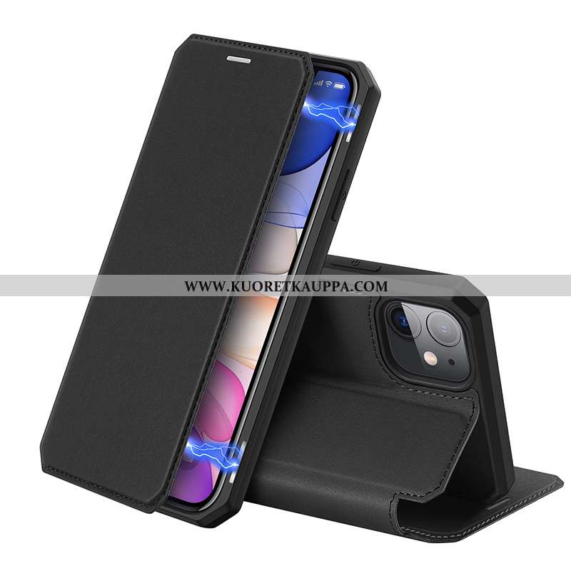 Kuori iPhone 11 Pro Max, Kuoret iPhone 11 Pro Max, Kotelo iPhone 11 Pro Max Persoonallisuus Suojaus 