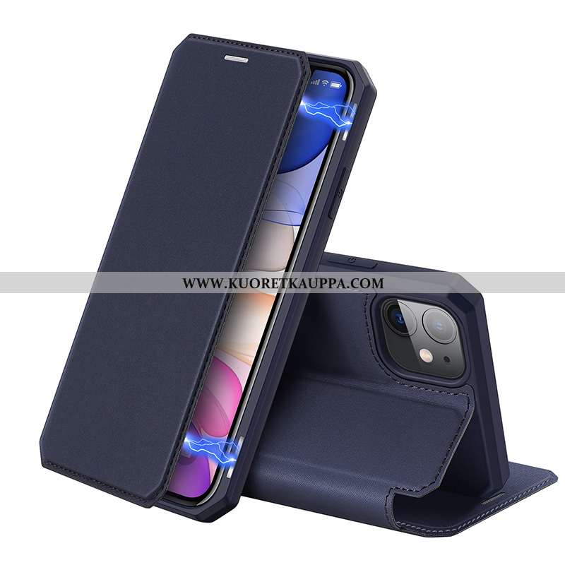 Kuori iPhone 11 Pro Max, Kuoret iPhone 11 Pro Max, Kotelo iPhone 11 Pro Max Persoonallisuus Suojaus 