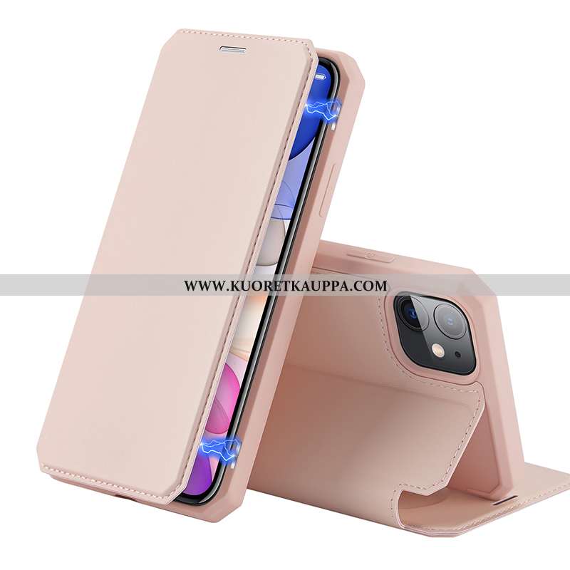 Kuori iPhone 11 Pro Max, Kuoret iPhone 11 Pro Max, Kotelo iPhone 11 Pro Max Persoonallisuus Suojaus 
