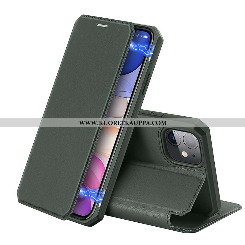 Kuori iPhone 11 Pro Max, Kuoret iPhone 11 Pro Max, Kotelo iPhone 11 Pro Max Persoonallisuus Suojaus 