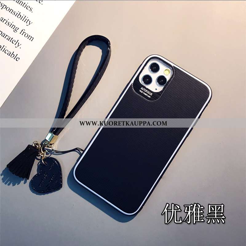 Kuori iPhone 11 Pro Max, Kuoret iPhone 11 Pro Max, Kotelo iPhone 11 Pro Max Persoonallisuus Suuntaus