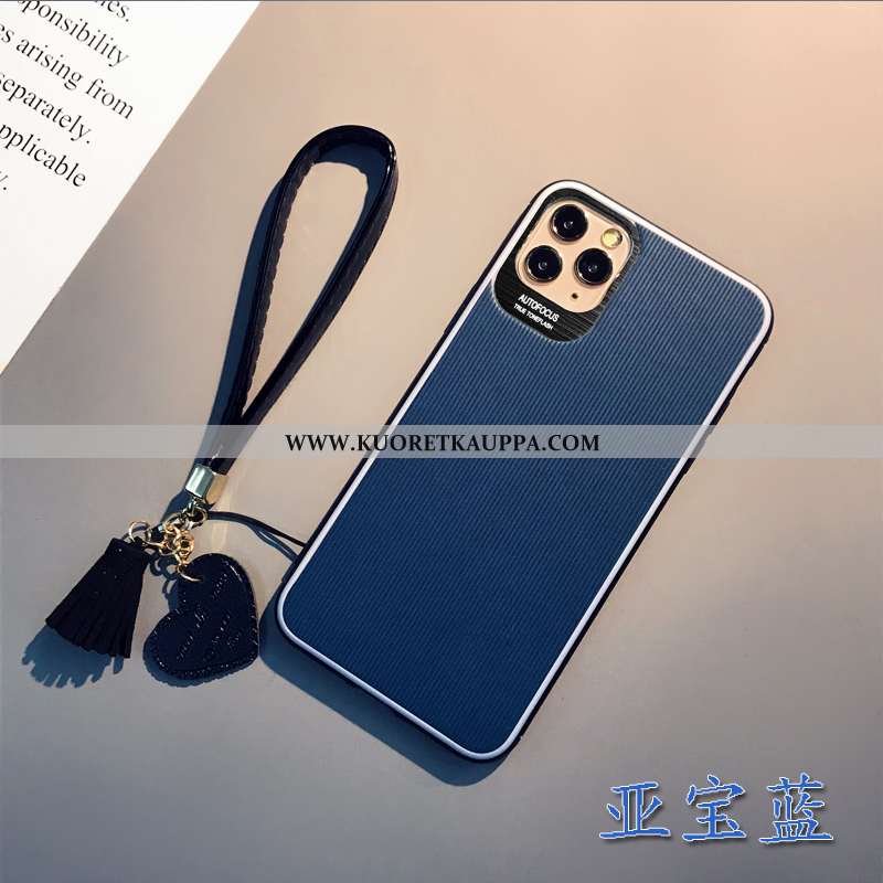 Kuori iPhone 11 Pro Max, Kuoret iPhone 11 Pro Max, Kotelo iPhone 11 Pro Max Persoonallisuus Suuntaus