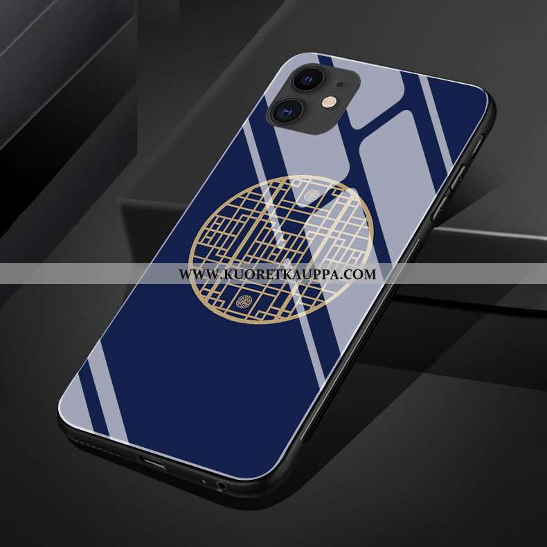 Kuori iPhone 11 Pro Max, Kuoret iPhone 11 Pro Max, Kotelo iPhone 11 Pro Max Silikoni Suojaus Lasi Pu
