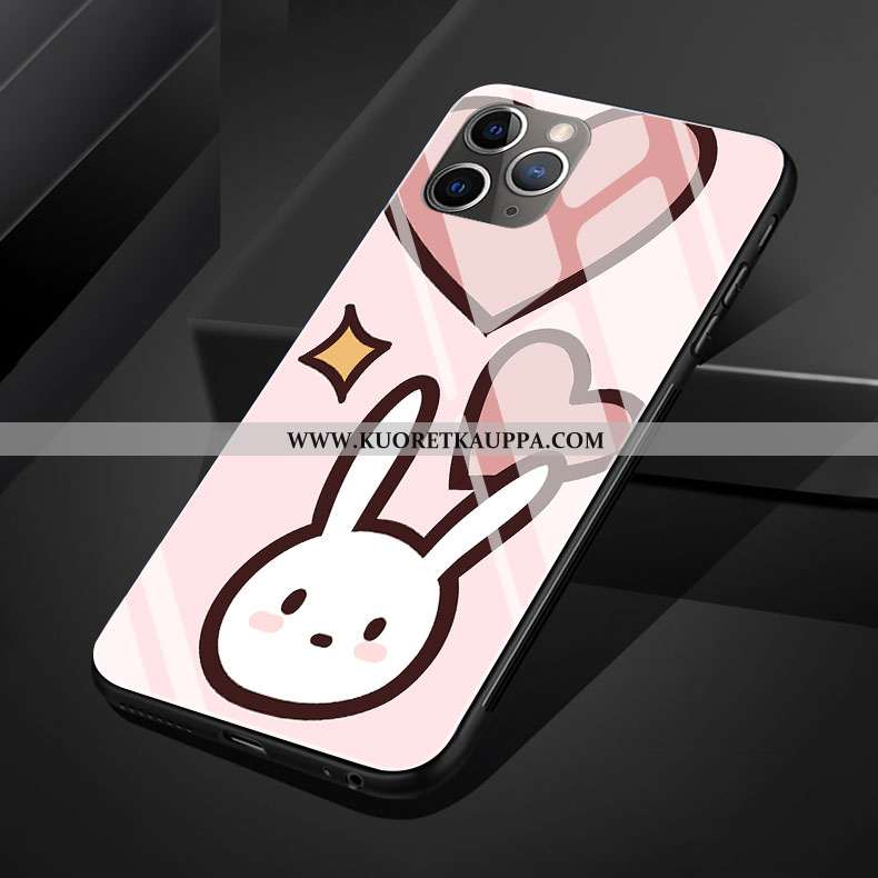 Kuori iPhone 11 Pro Max, Kuoret iPhone 11 Pro Max, Kotelo iPhone 11 Pro Max Silikoni Suojaus Sarjaku