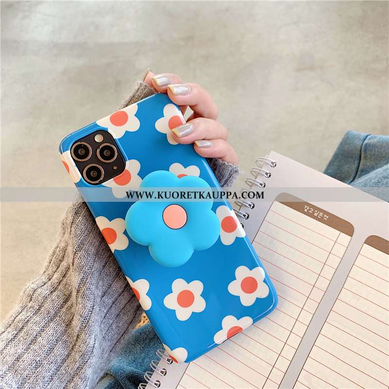 Kuori iPhone 11 Pro Max, Kuoret iPhone 11 Pro Max, Kotelo iPhone 11 Pro Max Suojaus Persoonallisuus 