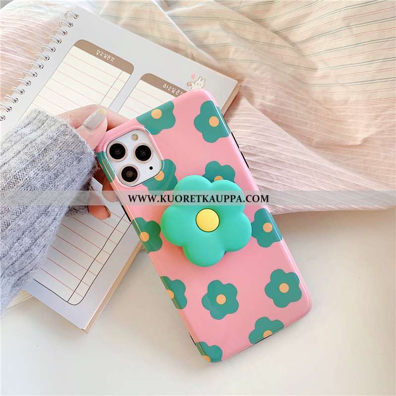 Kuori iPhone 11 Pro Max, Kuoret iPhone 11 Pro Max, Kotelo iPhone 11 Pro Max Suojaus Persoonallisuus 