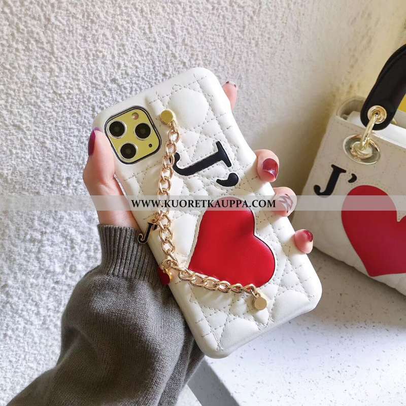 Kuori iPhone 11 Pro Max, Kuoret iPhone 11 Pro Max, Kotelo iPhone 11 Pro Max Suuntaus Suojaus Nahkaku