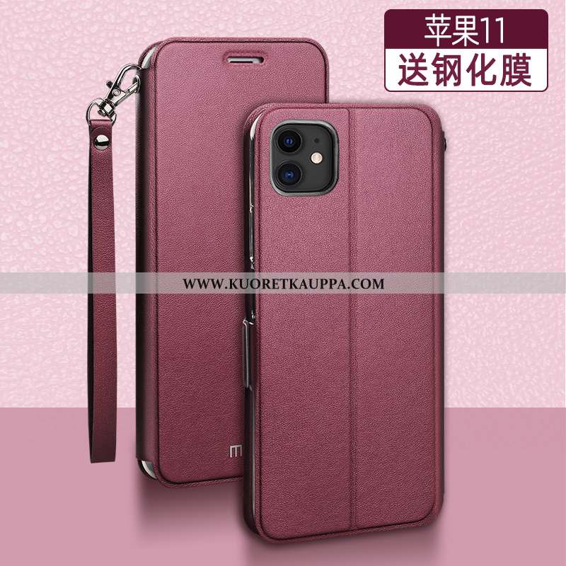 Kuori iPhone 11 Pro Max, Kuoret iPhone 11 Pro Max, Kotelo iPhone 11 Pro Max Suuntaus Ultra Silikoni 