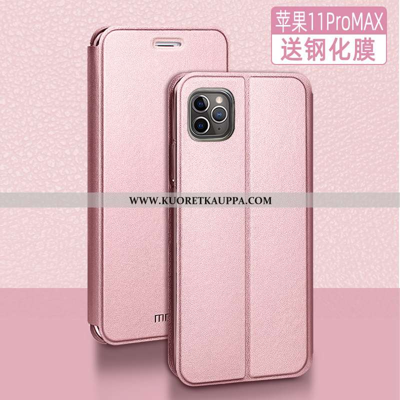 Kuori iPhone 11 Pro Max, Kuoret iPhone 11 Pro Max, Kotelo iPhone 11 Pro Max Suuntaus Ultra Silikoni 