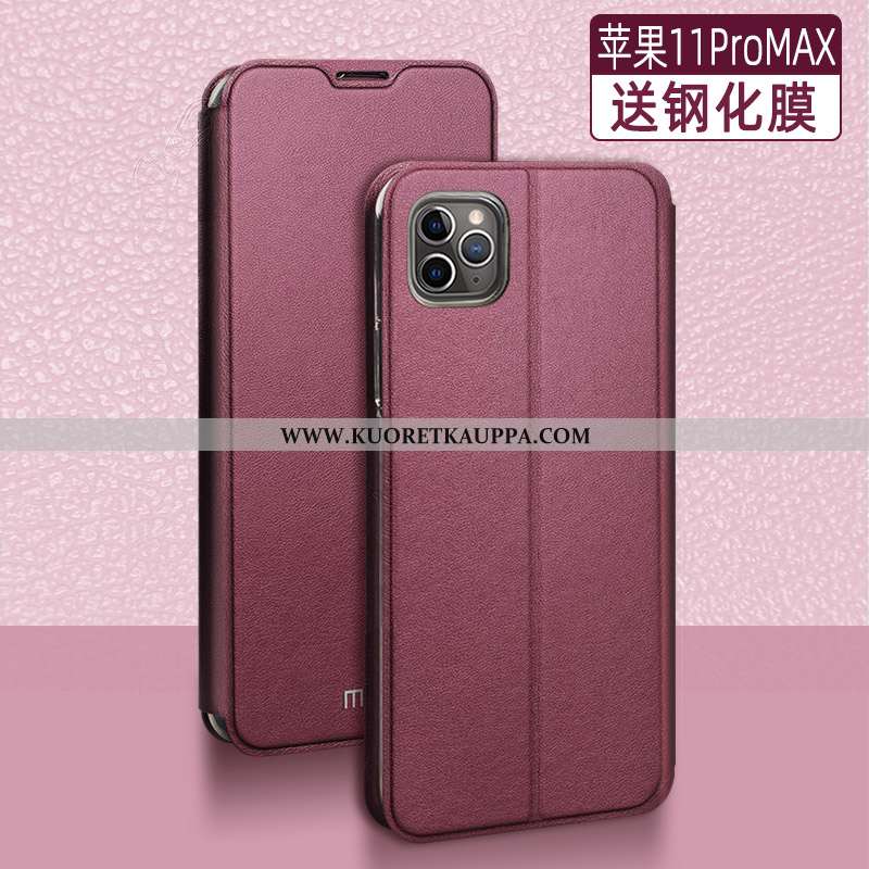 Kuori iPhone 11 Pro Max, Kuoret iPhone 11 Pro Max, Kotelo iPhone 11 Pro Max Suuntaus Ultra Silikoni 