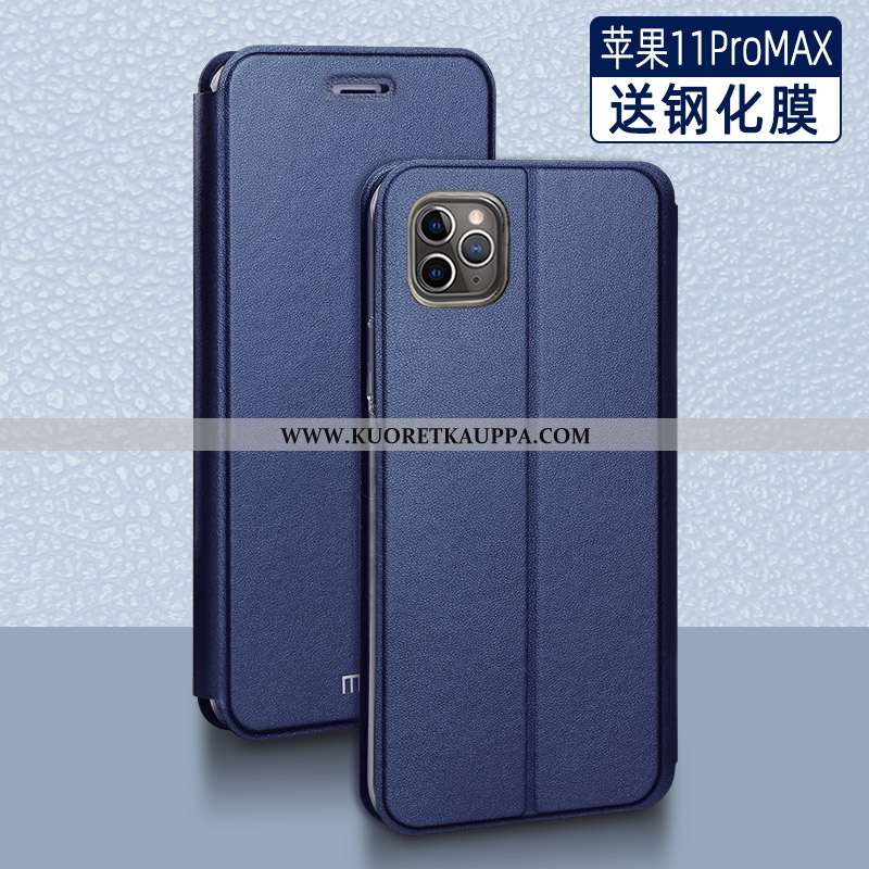 Kuori iPhone 11 Pro Max, Kuoret iPhone 11 Pro Max, Kotelo iPhone 11 Pro Max Suuntaus Ultra Silikoni 