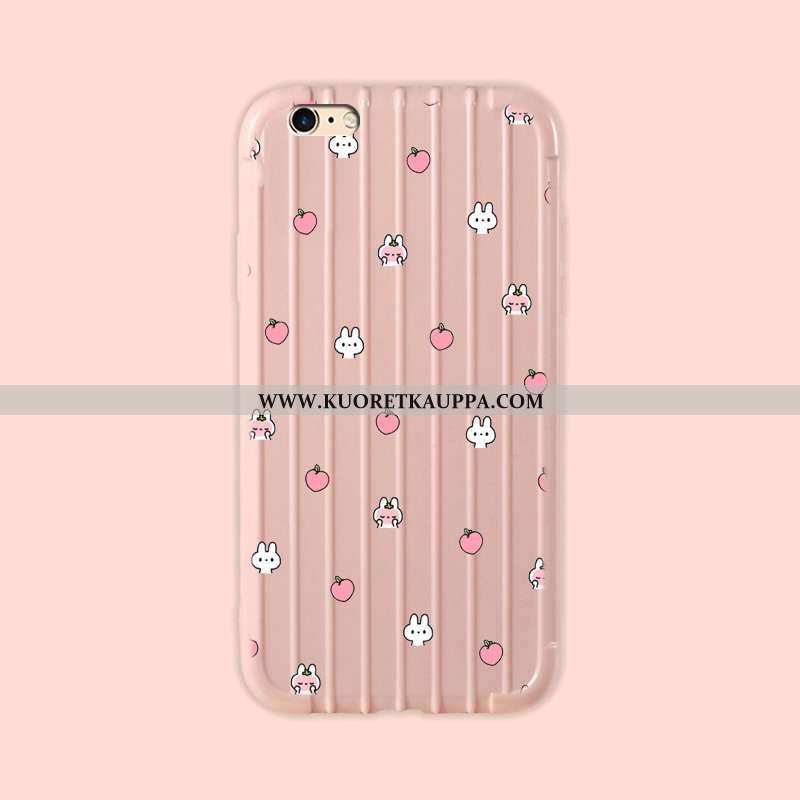 Kuori iPhone 6/6s, Kuoret iPhone 6/6s, Kotelo iPhone 6/6s Tila Persoonallisuus All Inclusive Tuuli Y