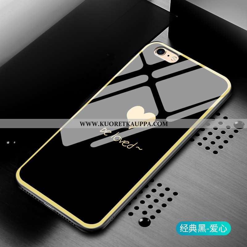 Kuori iPhone 6/6s, Kuoret iPhone 6/6s, Kotelo iPhone 6/6s Tila Suuntaus Puhelimen Harmaa Pinkki