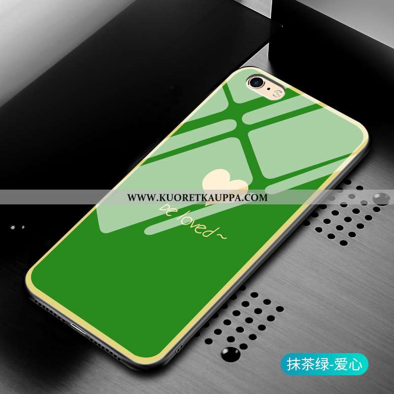 Kuori iPhone 6/6s, Kuoret iPhone 6/6s, Kotelo iPhone 6/6s Tila Suuntaus Puhelimen Harmaa Pinkki