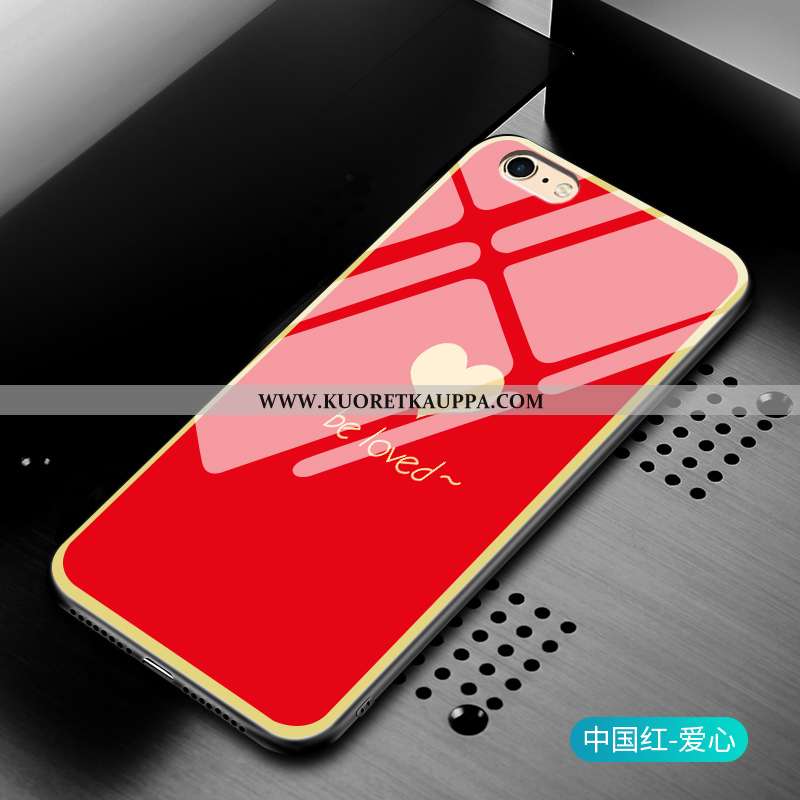 Kuori iPhone 6/6s, Kuoret iPhone 6/6s, Kotelo iPhone 6/6s Tila Suuntaus Puhelimen Harmaa Pinkki