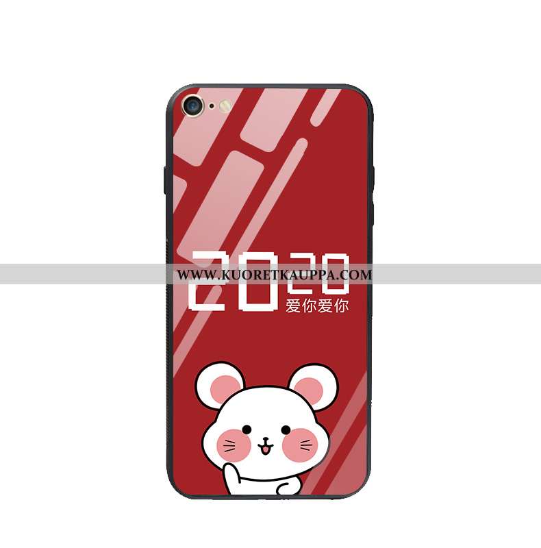 Kuori iPhone 6/6s Plus, Kuoret iPhone 6/6s Plus, Kotelo iPhone 6/6s Plus Ihana Suojaus Puhelimen Las