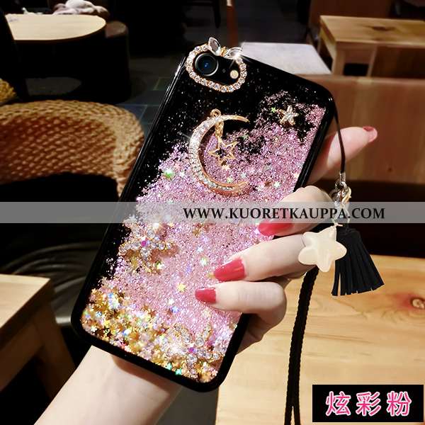 Kuori iPhone 6/6s Plus, Kuoret iPhone 6/6s Plus, Kotelo iPhone 6/6s Plus Luova Suuntaus All Inclusiv