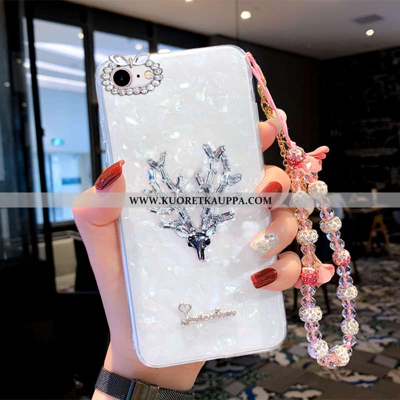 Kuori iPhone 6/6s Plus, Kuoret iPhone 6/6s Plus, Kotelo iPhone 6/6s Plus Luova Suuntaus Persoonallis