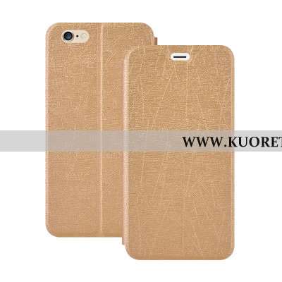 Kuori iPhone 6/6s Plus, Kuoret iPhone 6/6s Plus, Kotelo iPhone 6/6s Plus Pehmeä Neste Suojaus Puheli