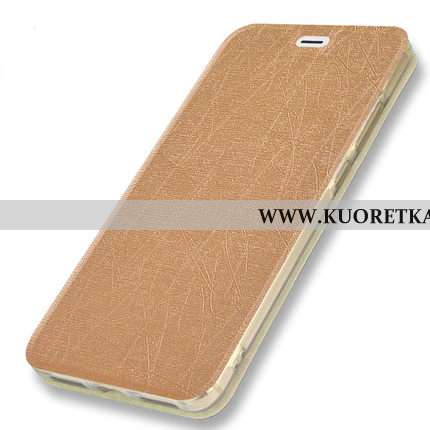 Kuori iPhone 6/6s Plus, Kuoret iPhone 6/6s Plus, Kotelo iPhone 6/6s Plus Pehmeä Neste Suojaus Puheli