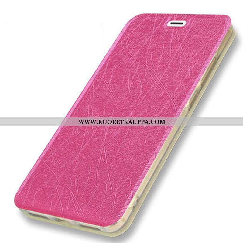 Kuori iPhone 6/6s Plus, Kuoret iPhone 6/6s Plus, Kotelo iPhone 6/6s Plus Pehmeä Neste Suojaus Puheli