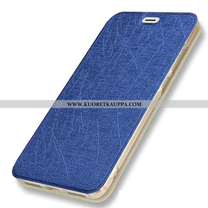 Kuori iPhone 6/6s Plus, Kuoret iPhone 6/6s Plus, Kotelo iPhone 6/6s Plus Pehmeä Neste Suojaus Puheli