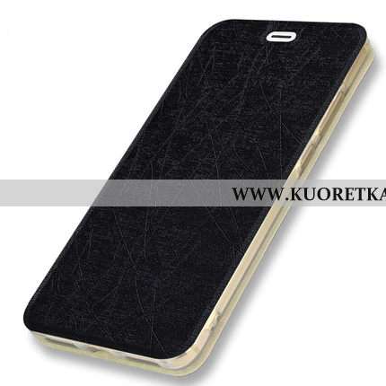 Kuori iPhone 6/6s Plus, Kuoret iPhone 6/6s Plus, Kotelo iPhone 6/6s Plus Pehmeä Neste Suojaus Puheli