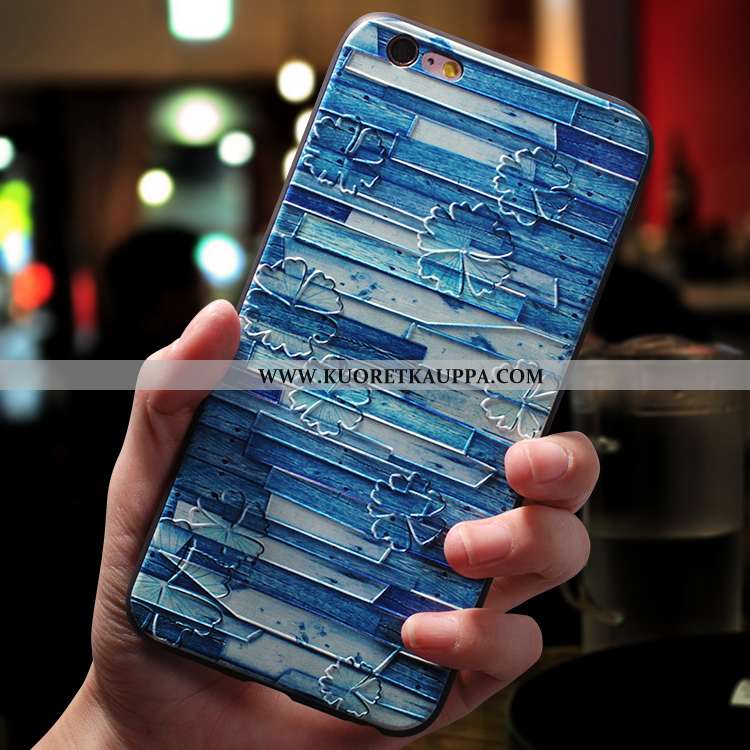 Kuori iPhone 6/6s Plus, Kuoret iPhone 6/6s Plus, Kotelo iPhone 6/6s Plus Ripustettavat Koristeet Per