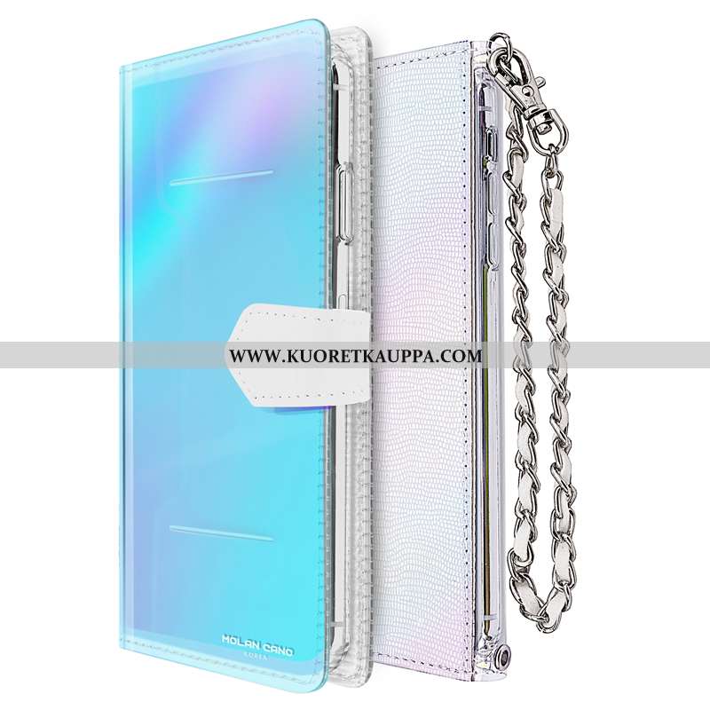 Kuori iPhone 6/6s Plus, Kuoret iPhone 6/6s Plus, Kotelo iPhone 6/6s Plus Suojaus Ketju All Inclusive