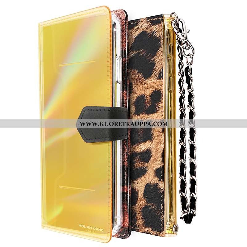 Kuori iPhone 6/6s Plus, Kuoret iPhone 6/6s Plus, Kotelo iPhone 6/6s Plus Suojaus Ketju All Inclusive