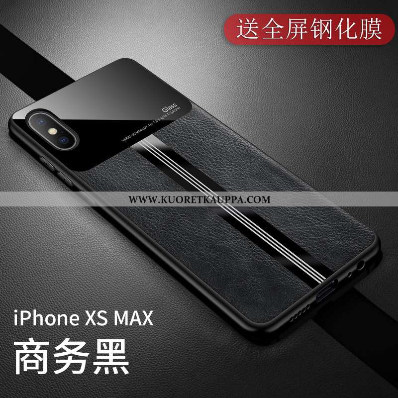 Kuori iPhone 7, Kuoret iPhone 7, Kotelo iPhone 7 Pehmeä Neste Valo Vihreä Puhelimen Yksinkertainen