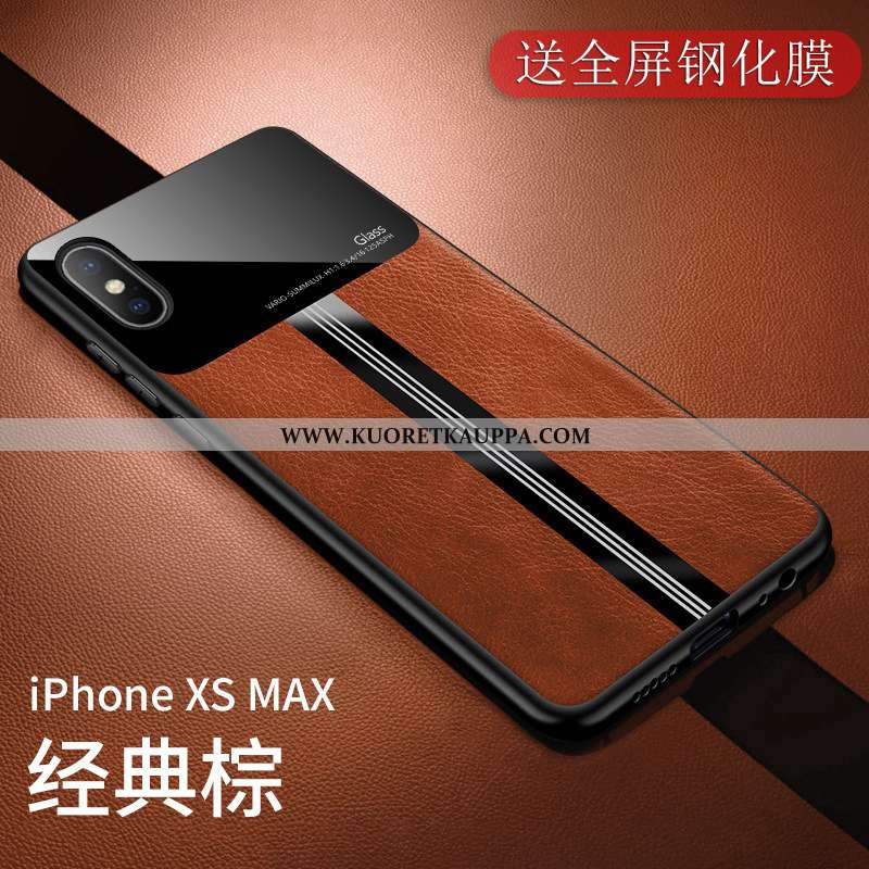 Kuori iPhone 7, Kuoret iPhone 7, Kotelo iPhone 7 Pehmeä Neste Valo Vihreä Puhelimen Yksinkertainen