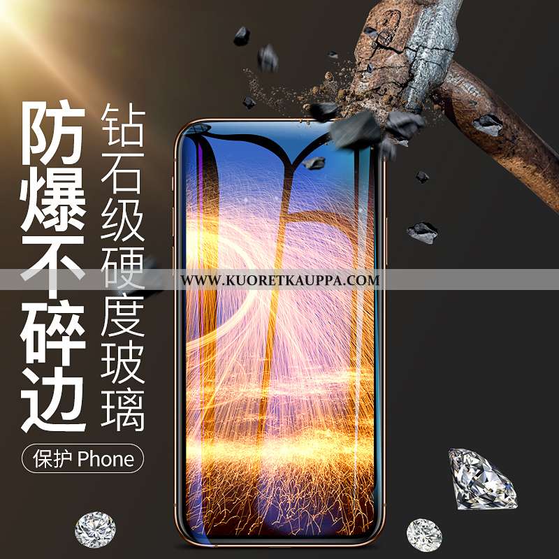 Kuori iPhone 7, Kuoret iPhone 7, Kotelo iPhone 7 Pehmeä Neste Valo Vihreä Puhelimen Yksinkertainen