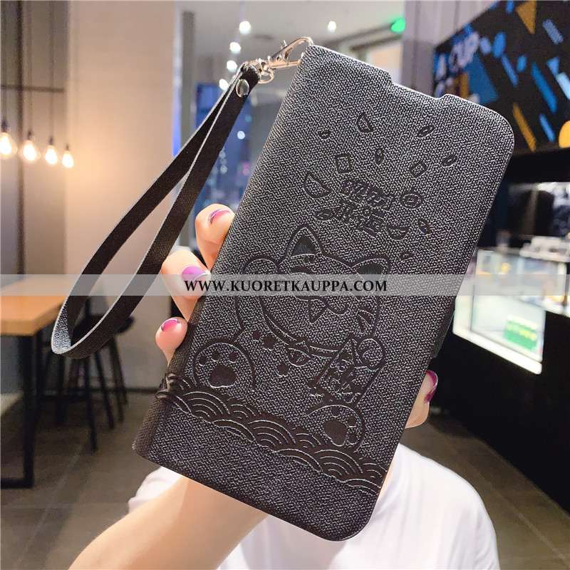 Kuori iPhone 7, Kuoret iPhone 7, Kotelo iPhone 7 Ripustettavat Koristeet Näytönsuojus Murtumaton Nah