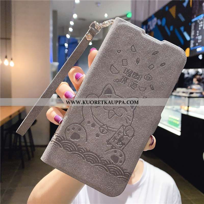 Kuori iPhone 7, Kuoret iPhone 7, Kotelo iPhone 7 Ripustettavat Koristeet Näytönsuojus Murtumaton Nah