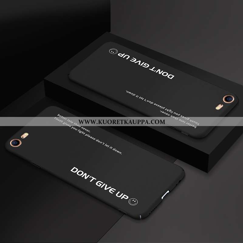 Kuori iPhone 7, Kuoret iPhone 7, Kotelo iPhone 7 Suuntaus Ultra Valo Puhelimen Murtumaton Punainen