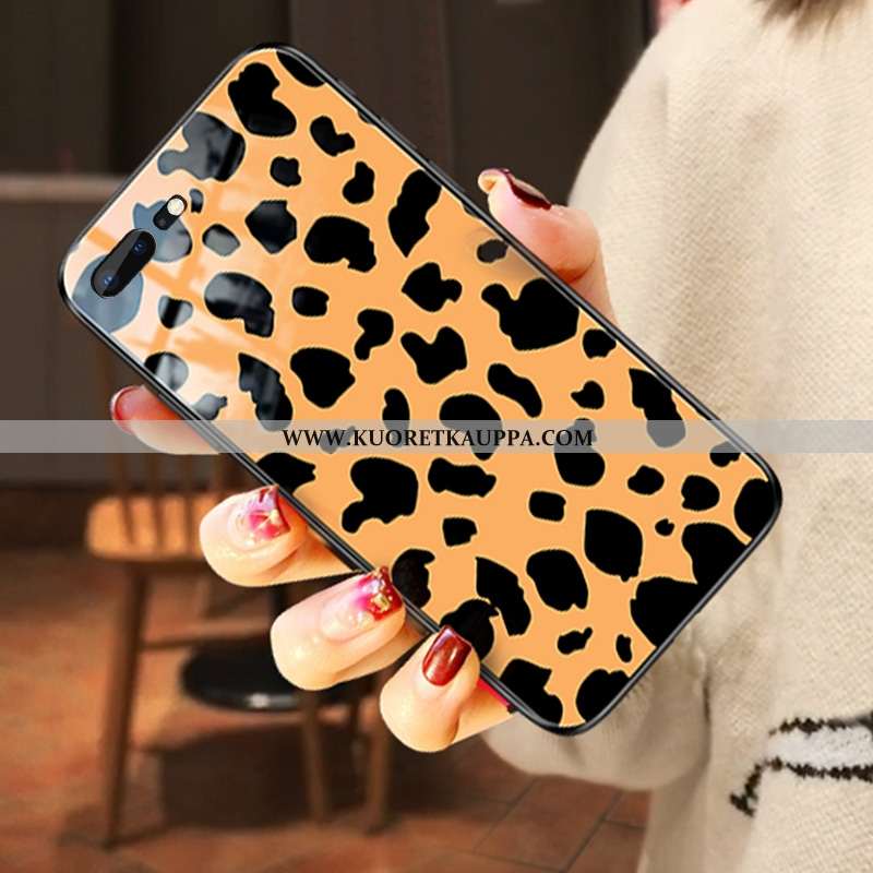 Kuori iPhone 7 Plus, Kuoret iPhone 7 Plus, Kotelo iPhone 7 Plus Lasi Suuntaus Rakastunut Uusi Valkoi