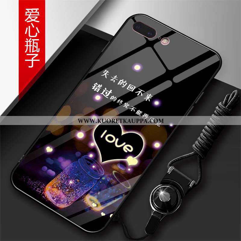 Kuori iPhone 7 Plus, Kuoret iPhone 7 Plus, Kotelo iPhone 7 Plus Luova Suojaus Ripustettavat Koristee