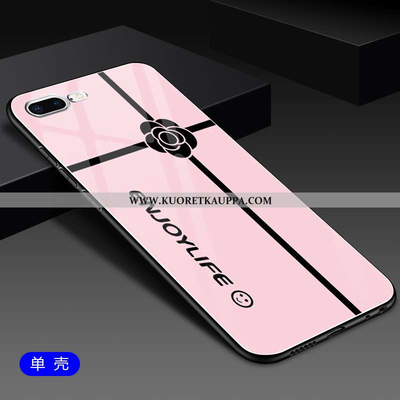 Kuori iPhone 7 Plus, Kuoret iPhone 7 Plus, Kotelo iPhone 7 Plus Persoonallisuus Suojaus Rakastunut T