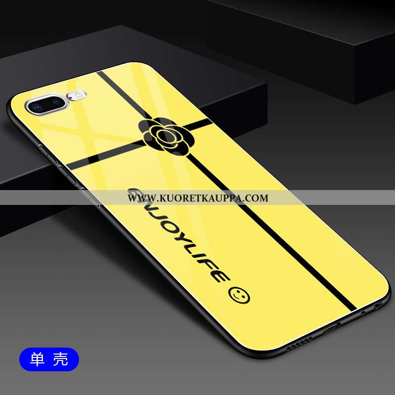 Kuori iPhone 7 Plus, Kuoret iPhone 7 Plus, Kotelo iPhone 7 Plus Persoonallisuus Suojaus Rakastunut T