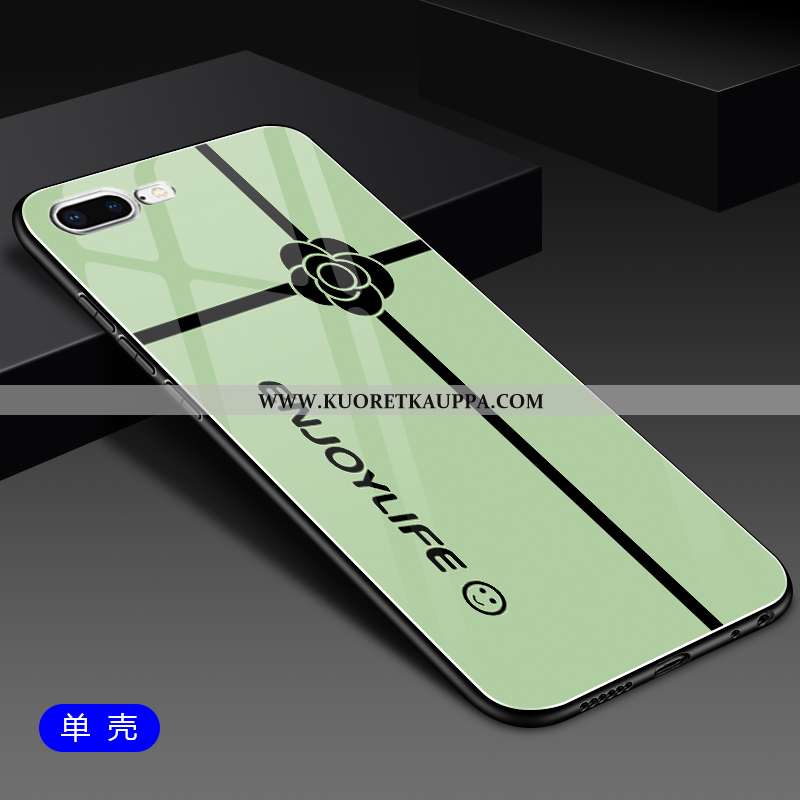 Kuori iPhone 7 Plus, Kuoret iPhone 7 Plus, Kotelo iPhone 7 Plus Persoonallisuus Suojaus Rakastunut T