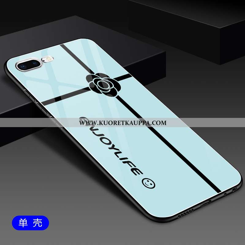 Kuori iPhone 7 Plus, Kuoret iPhone 7 Plus, Kotelo iPhone 7 Plus Persoonallisuus Suojaus Rakastunut T