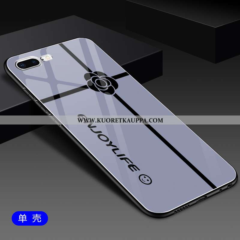 Kuori iPhone 7 Plus, Kuoret iPhone 7 Plus, Kotelo iPhone 7 Plus Persoonallisuus Suojaus Rakastunut T