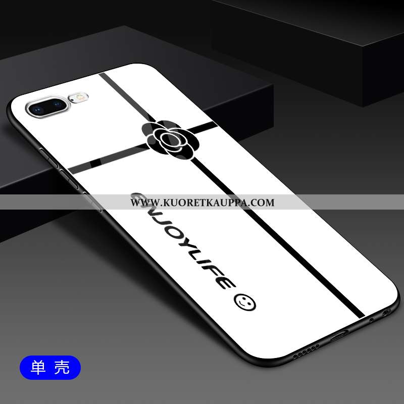 Kuori iPhone 7 Plus, Kuoret iPhone 7 Plus, Kotelo iPhone 7 Plus Persoonallisuus Suojaus Rakastunut T