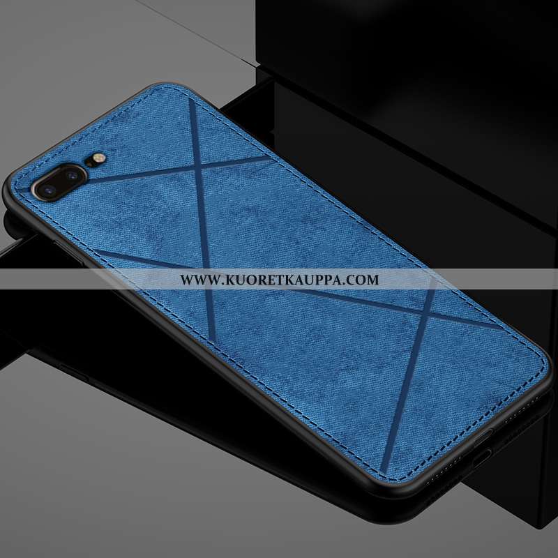 Kuori iPhone 7 Plus, Kuoret iPhone 7 Plus, Kotelo iPhone 7 Plus Suojaus Kukkakuvio Puhelimen Yksinke