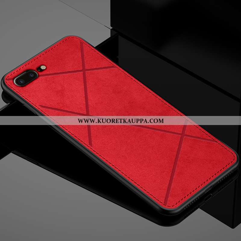 Kuori iPhone 7 Plus, Kuoret iPhone 7 Plus, Kotelo iPhone 7 Plus Suojaus Kukkakuvio Puhelimen Yksinke