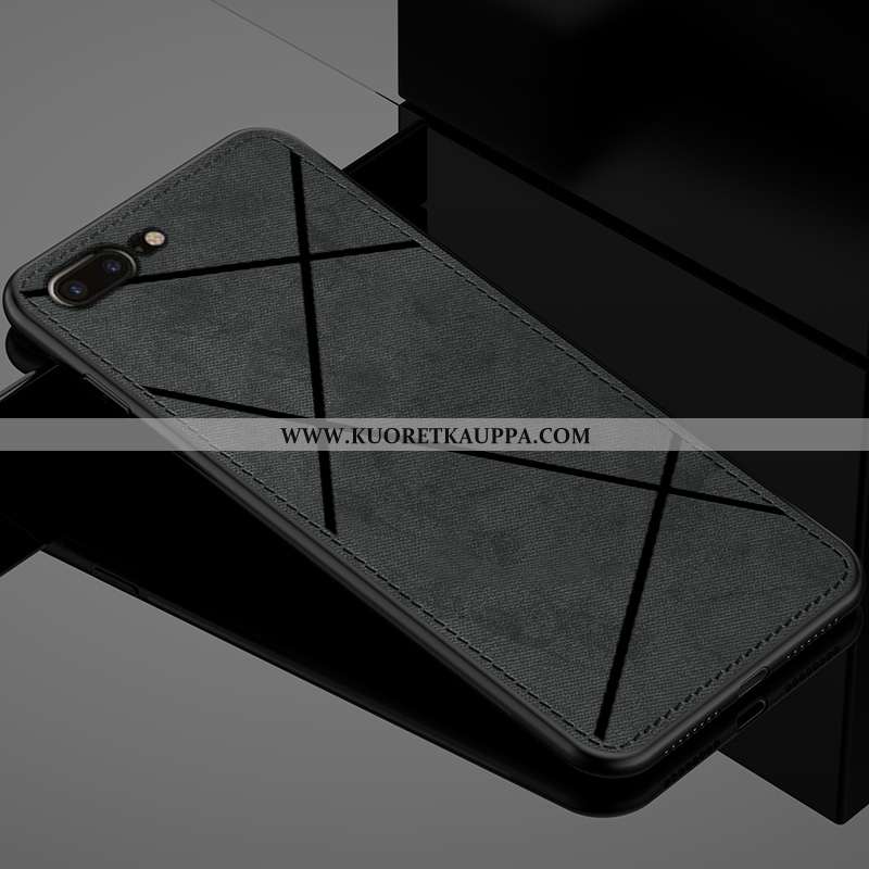 Kuori iPhone 7 Plus, Kuoret iPhone 7 Plus, Kotelo iPhone 7 Plus Suojaus Kukkakuvio Puhelimen Yksinke