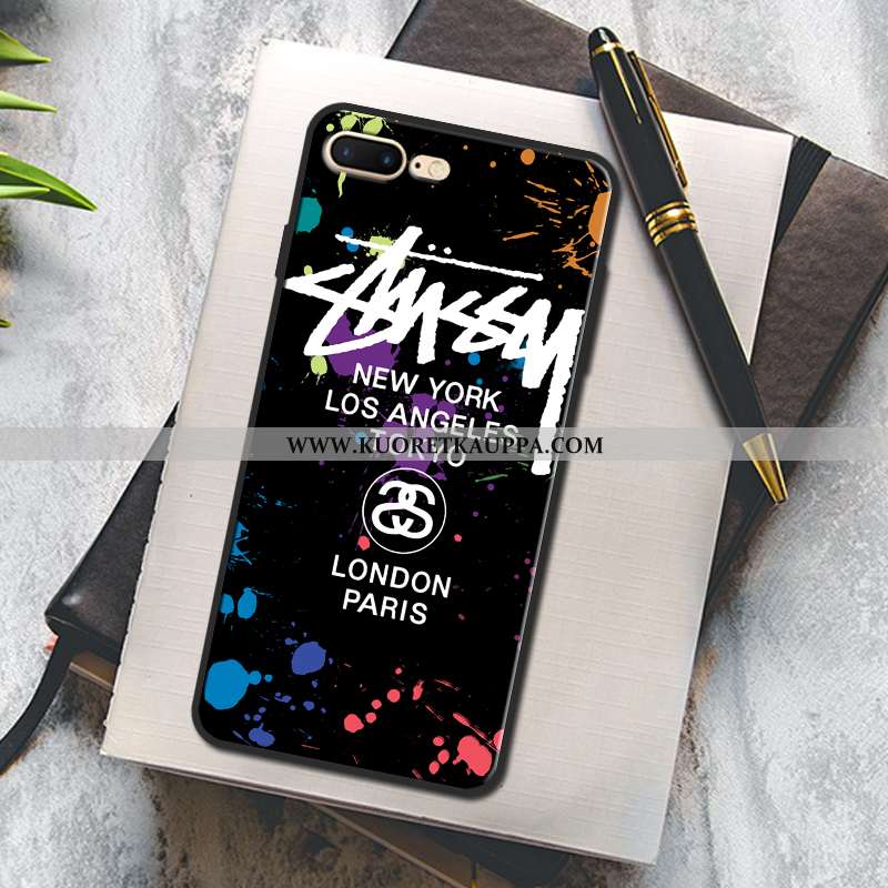 Kuori iPhone 7 Plus, Kuoret iPhone 7 Plus, Kotelo iPhone 7 Plus Suojaus Tila Puhelimen All Inclusive